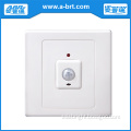 PIR Switch for Exhaust Fans (A-100F)